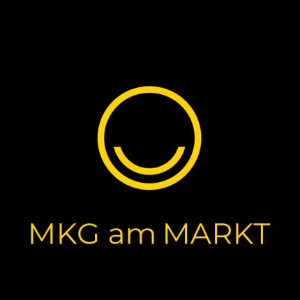 Logo van MKG am Markt Dr.med Dr.med.dent. Christian Proll