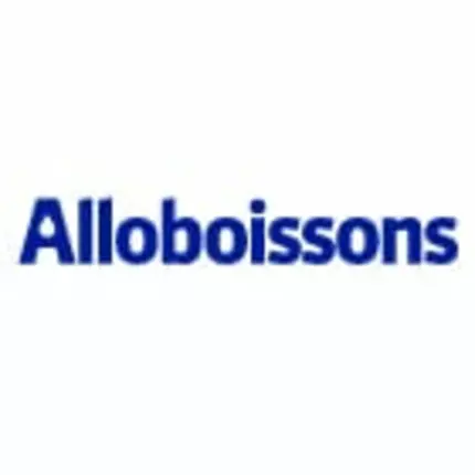 Logo od Alloboissons