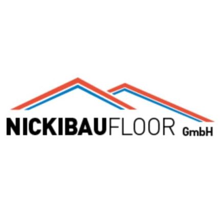 Logotyp från NICKIBAU FLOOR GMBH