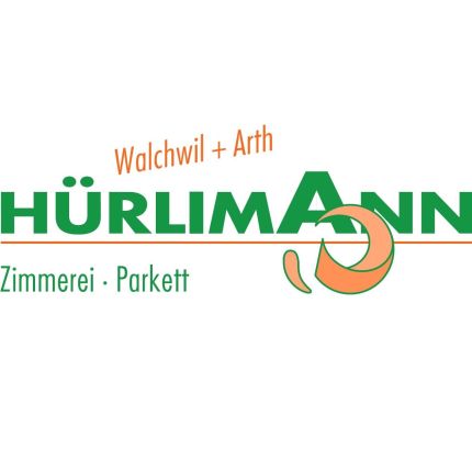 Logo van Hürlimann GmbH