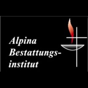 Bild von Alpina Bestattungsinstitut AG