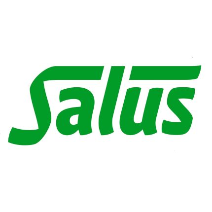 Logo da Salus Schweiz AG