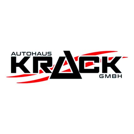 Λογότυπο από Autohaus Krack GmbH