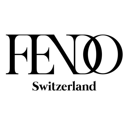 Logo od Fendo.ch GmbH
