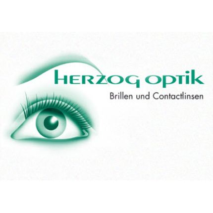 Logo fra Herzog Optik AG