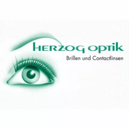 Logo de Herzog Optik AG