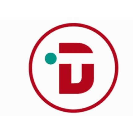 Logo od Duss Küchen AG