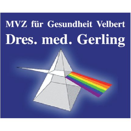 Logo from MVZ für Gesundheit West GmbH