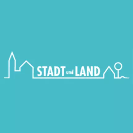 Logo od Ambulanter Pflegedienst Stadt und Land Karin Corleis