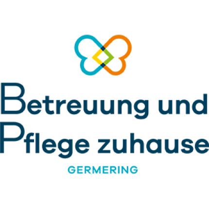 Logotipo de Betreuung und Pflege zuhause Germering