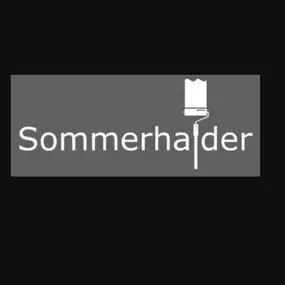 Bild von Sommerhalder Malerarbeiten GmbH