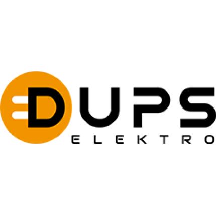 Logo da Dups AG