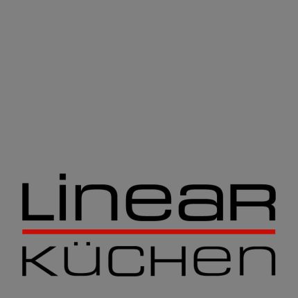 Logótipo de Linear Küchen AG