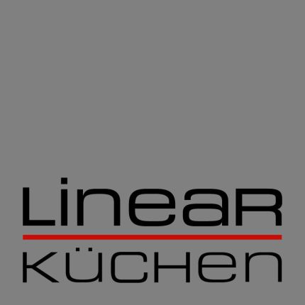 Λογότυπο από Linear Küchen AG