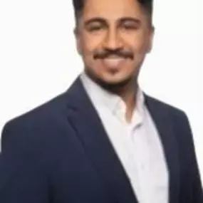 Bild von DEVK Versicherungen: Rotansh Kakkar