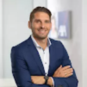 AXA Versicherung Florian Bart in Amberg Florian Bart