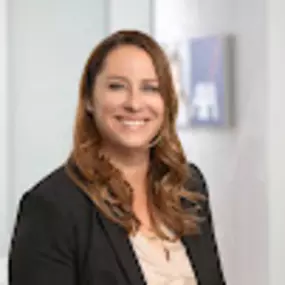 AXA Versicherung Florian Bart in Amberg Florian Bart