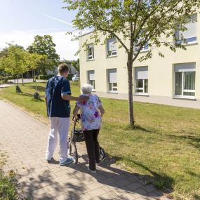 Bild von Haus Schauinsland Tiefenbronn