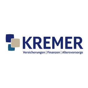 Agenturlogo  - AXA Generalvertretung Kremer OHG  - Kfz-Versicherung in Bamberg