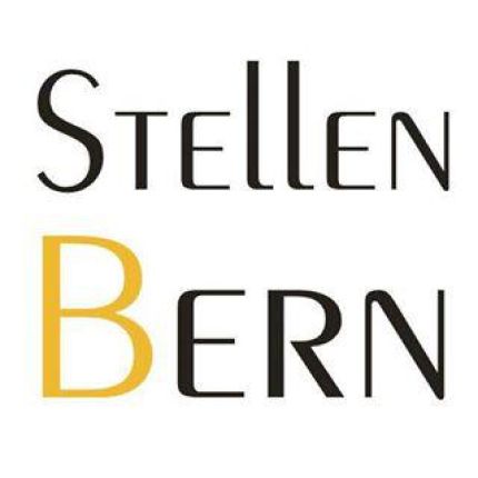 Logo von STELLENBERN GMBH