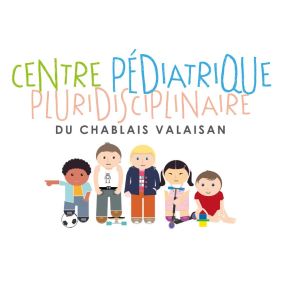 Bild von Centre Pédiatrique Pluridisciplinaire du Chablais Valaisan (CPPCV)