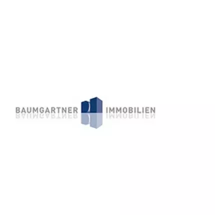 Logotipo de Baumgartner Immobilien AG