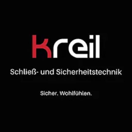Logo fra Kreil Sicherheitstechnik GmbH
