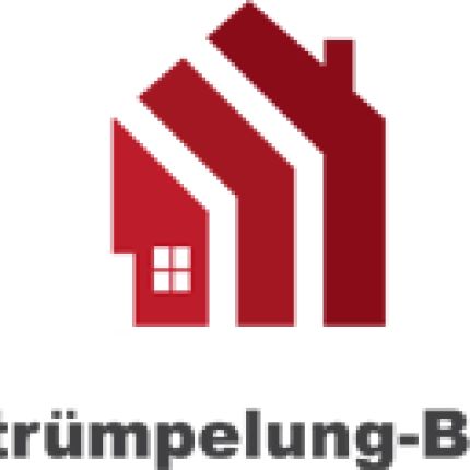 Logo from Blitzentruempelung-Bielefeld