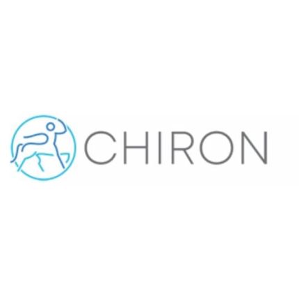 Logo od Chiron Vet GmbH