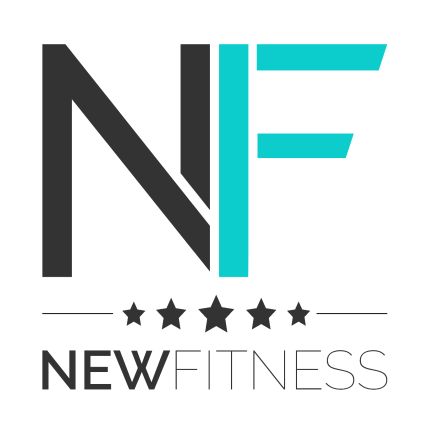 Logo da NF - New Fitness Ingelheim GmbH