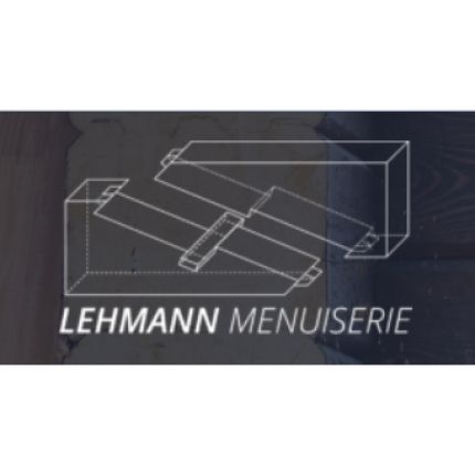 Logo fra Lehmann Menuiserie