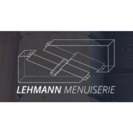 Logo od Lehmann Menuiserie