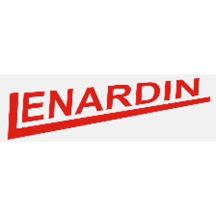 Logo de Lenardin Verkehrsunternehmen GmbH