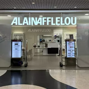 Bild von Opticien Genève | Alain Afflelou