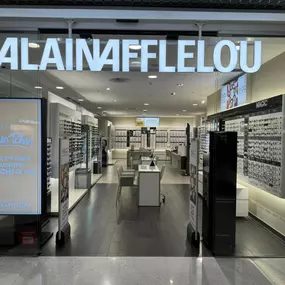 Bild von Opticien Genève | Alain Afflelou