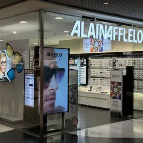 Bild von Opticien Genève | Alain Afflelou