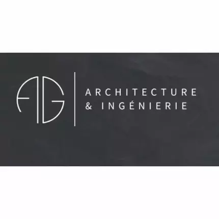 Logo von AG Architecture & Ingénierie SA