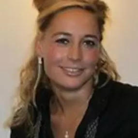 Bild von DEVK Versicherungen: Anica Ludwig