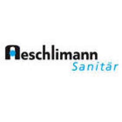 Logo fra Aeschlimann Sanitär AG
