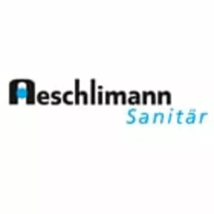 Logo von Aeschlimann Sanitär AG