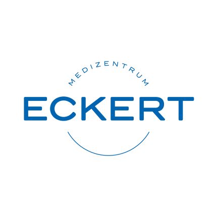 Logotyp från Medizentrum Eckert München-Mitte Dr. Christoph Eckert Dr. Sophie Eckert