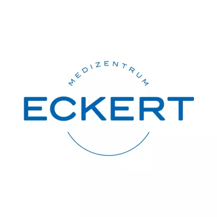 Logo fra Medizentrum Eckert München-Mitte Dr. Christoph Eckert Dr. Sophie Eckert