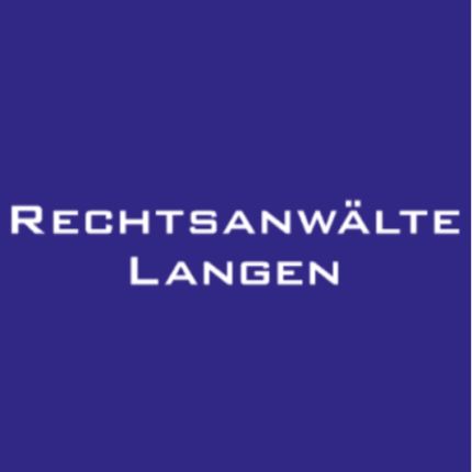 Logotipo de Frank Langen Strafverteidiger Köln