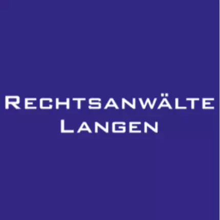 Logotipo de Frank Langen Strafverteidiger Köln