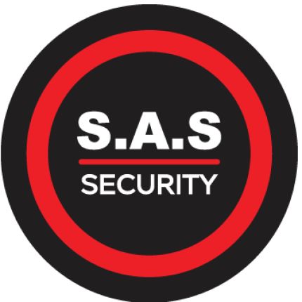 Logo van Swissallsecurity GmbH