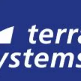 Bild von Terrasystems AG