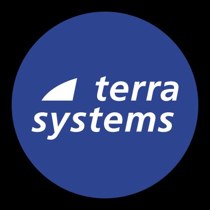 Logo od Terrasystems AG