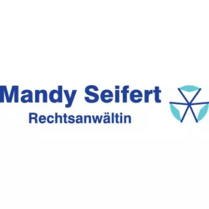 Logo van Seifert Mandy Rechtsanwältin