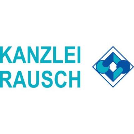 Logotyp från Rausch Albert Bathon GmbH Wirtschaftsprüfungsgesellschaft