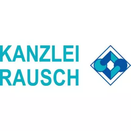 Logo de Kanzlei Rausch